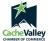Cache Valley Chamber of Commerce