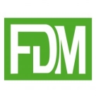 Fiber Digital Marketing