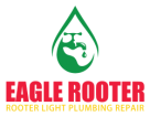 Eagle Rooter